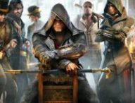 Assassin's Creed Syndicate // Source : Ubisoft