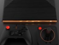 Atari-VCS Atari-VCS