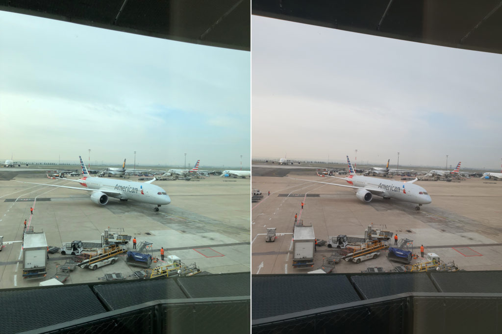 avion avion