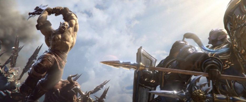 bataille-lordaeron-cinematique-hori-grand bataille-lordaeron-cinematique-hori-grand