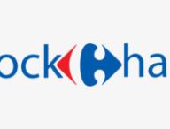 blockchain-carrefour