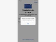 boursorama-apple-pay
