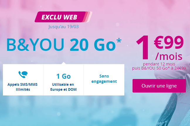 bouygues_mars_18 bouygues_mars_18