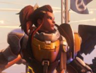 Crédits : Blizzard.