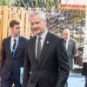 Bruno Le Maire. // Source : Aron URB Bruno Le Maire. // Source : Aron URB