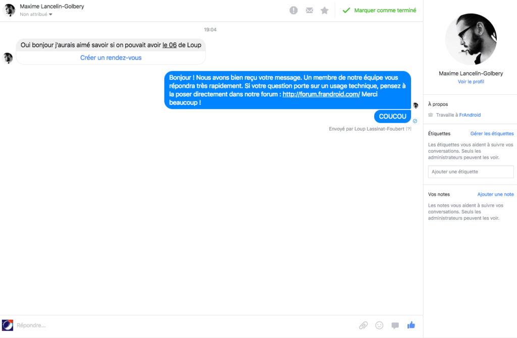 capture-decran-2018-03-02-a-19-07-00