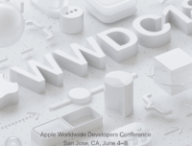 WWDC 2018