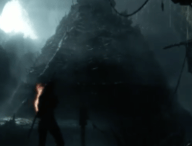 Shadow of the Tomb Raider