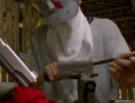 Capture d’écran 2018-03-22 à 14.30.36