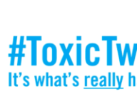 Twitter, « toxique » ?