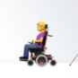 Apple emojis handicap Apple emojis handicap