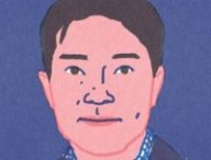 CEO_ROBIN_LI_LR_BIG(1) – copie