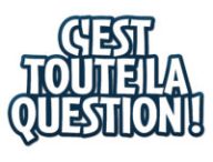 C'est toute la question