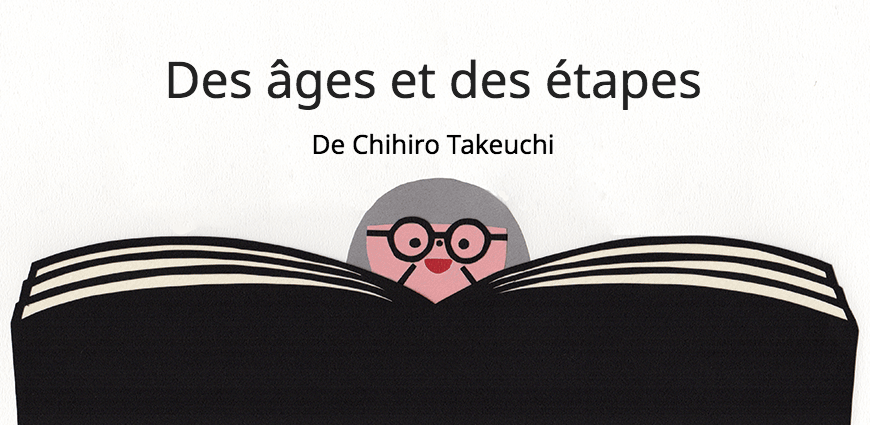 chihiro takeuchi google doodle