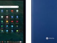 Chromebook-Tab-10-Press-Main-01-1600×1013