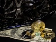 cryptomonnaie minage bitcoin ether ripple