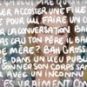 Les Internettes Les Internettes