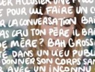 Les Internettes