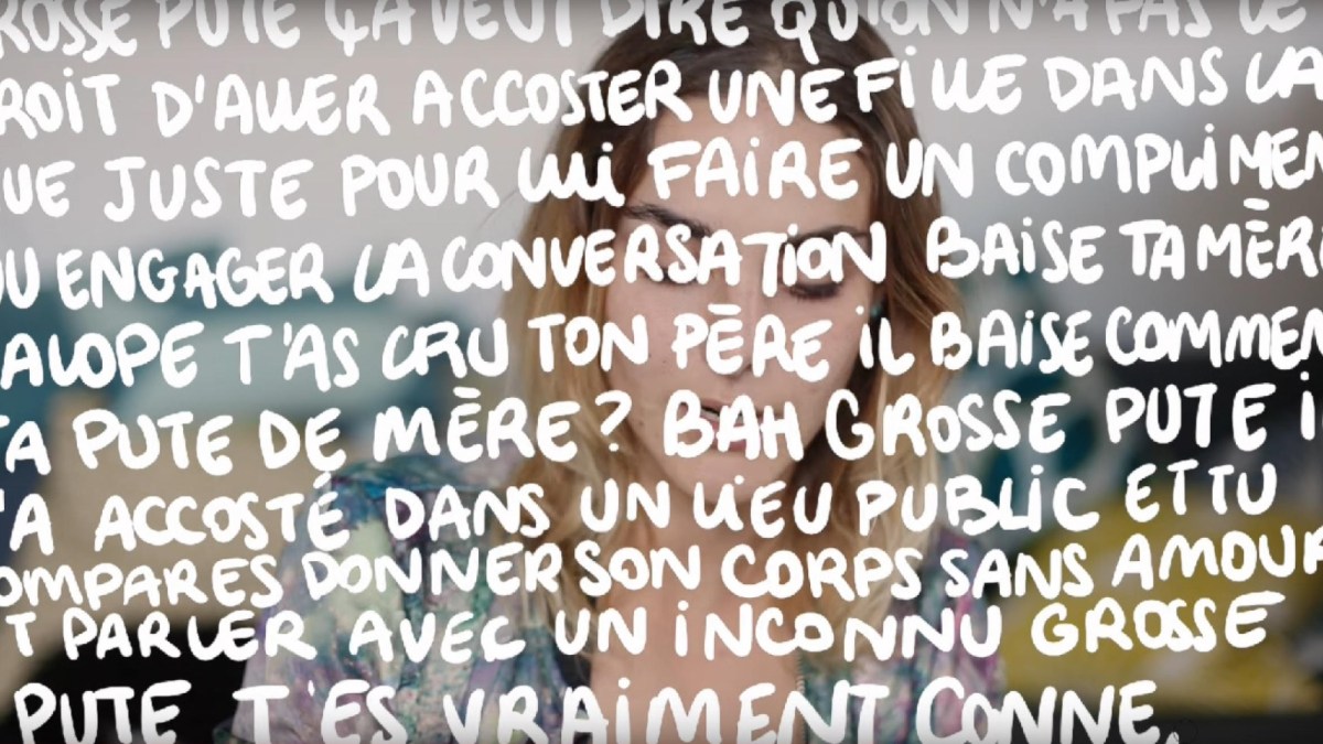 Les Internettes Les Internettes
