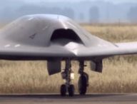 Dassault Neuron