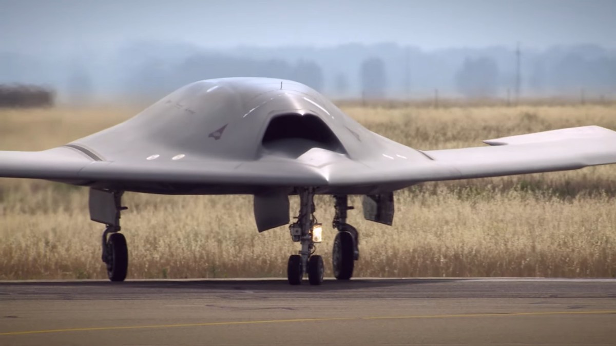 Dassault Neuron Dassault Neuron
