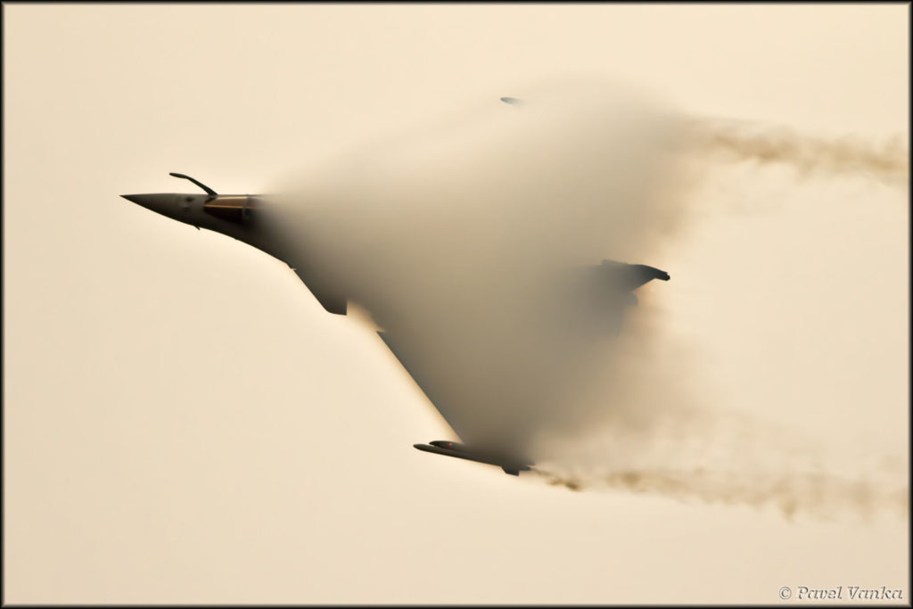 Dassault Rafale Dassault Rafale