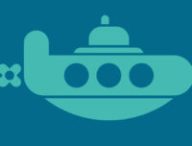 Deep Sea Adventure