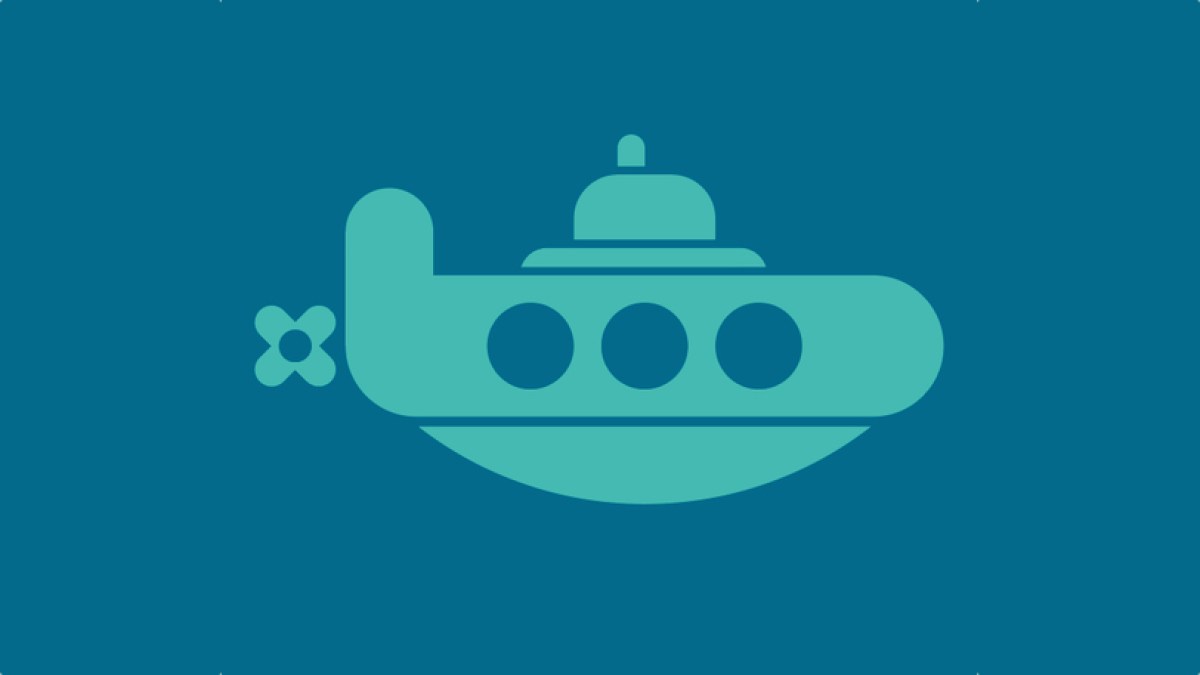 Deep Sea Adventure Deep Sea Adventure
