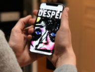 despentes