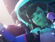 dva-wallpaper-wide