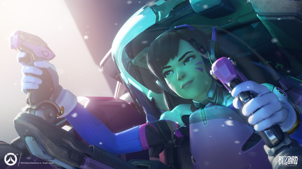 dva-wallpaper-wide dva-wallpaper-wide