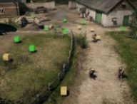 Battlefield 1 IA