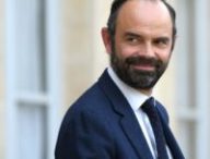 edouard philippe