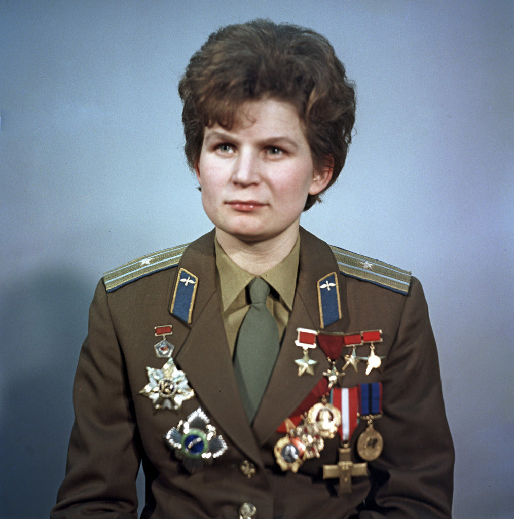 CC Alexander Mokletsov CC Alexander Mokletsov
