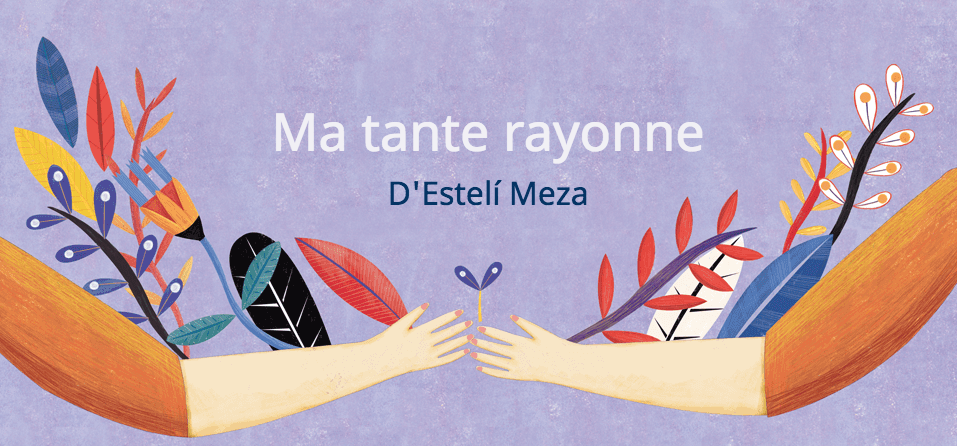 esteli meza google doodle