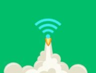 fastwifi-TA