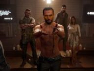 Far Cry 5 // Source : Ubisoft