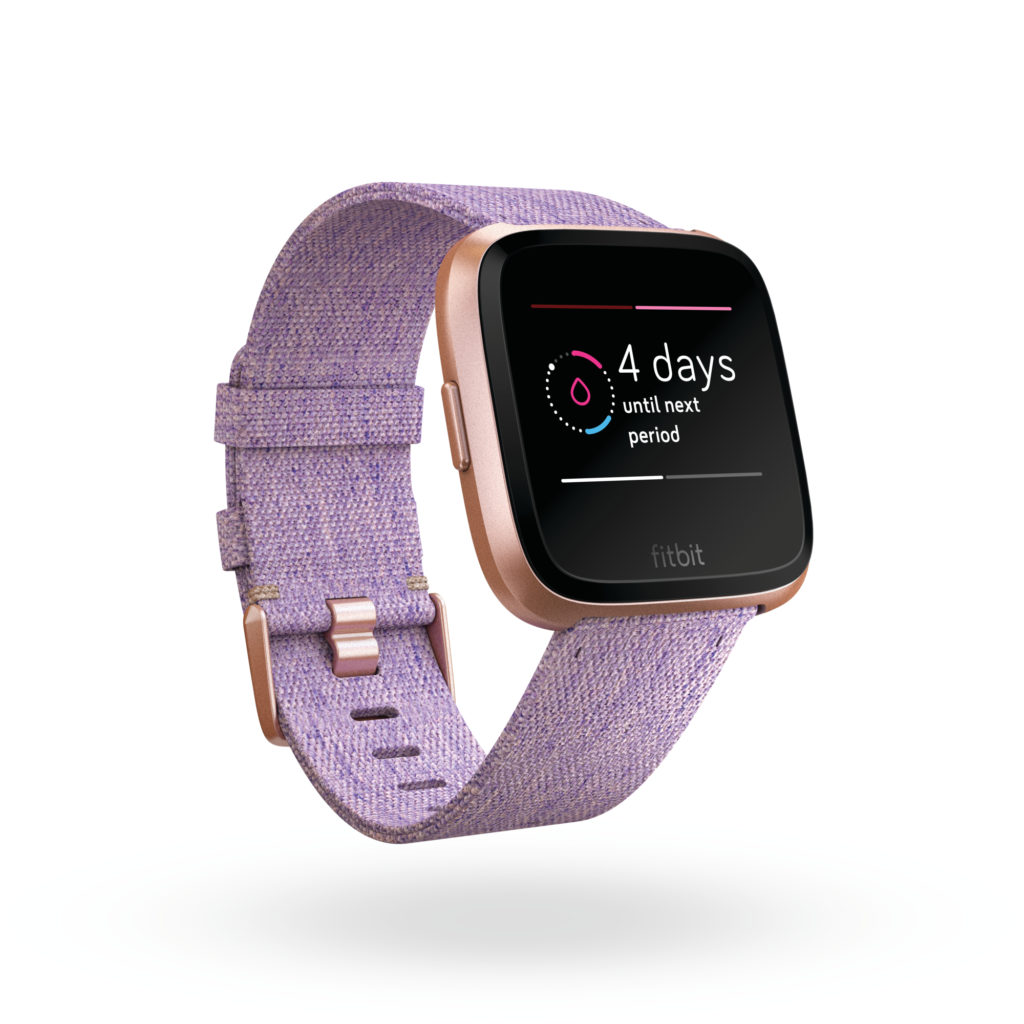 Fitbit Fitbit