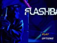flashback-5aaf99c965d7a