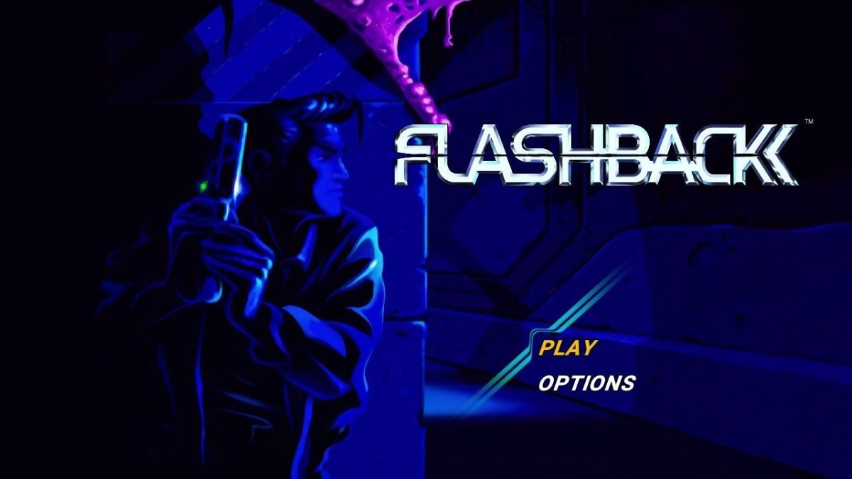 flashback-5aaf99c965d7a flashback-5aaf99c965d7a