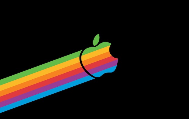 flying_apple_logo_vintage flying_apple_logo_vintage