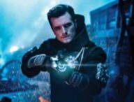 Future Man