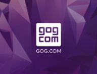 gogcom-1080 gogcom-1080