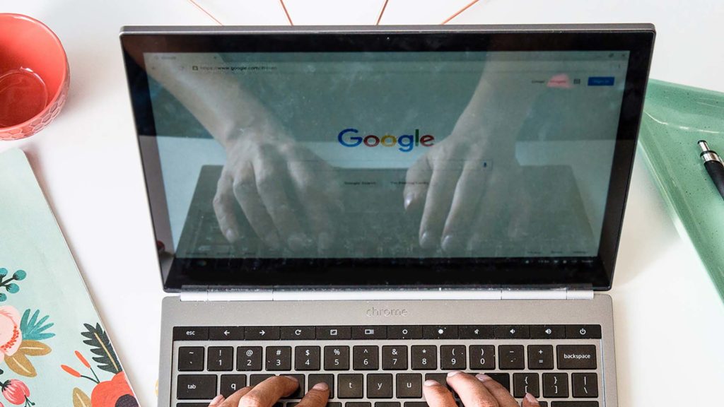google-domaine-site-web google-domaine-site-web