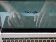google-domaine-site-web