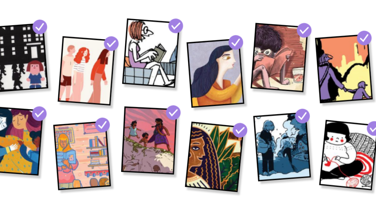 google doodle 8 mars