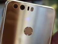 honor-8-premium-1