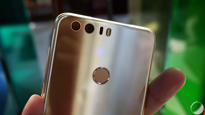 honor-8-premium-1 honor-8-premium-1