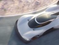 Volkswagen I.D. R Pikes Peak