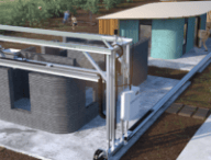 maison 3d
